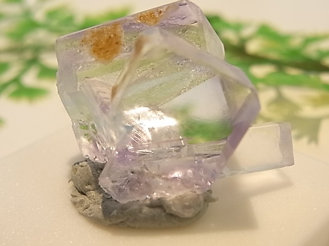 GK00073F �ե����饤�� ����(���ڥ���)