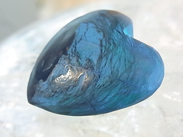 CY0026F �ʥߥӥ��������饤�ȡ��ϡ��ȥݥ�å���