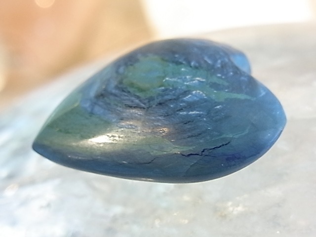 CY0027F ʥߥӥ饤ȡϡȥݥå