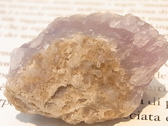 GK00096F ���᥸���� ����(�ϥ󥬥꡼��)��