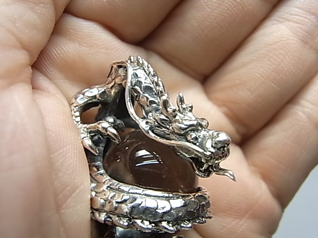 PT0093 ꥢ徽 Сڥȥإåɡɥ饴󡡡GEO DESIGN