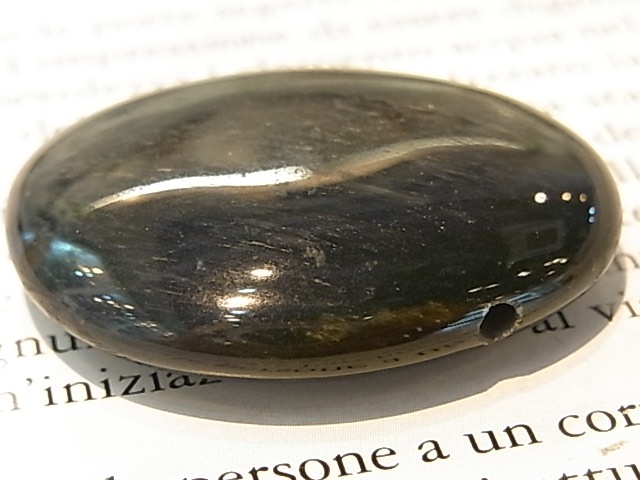 PK00227F ���������������ꤢ���ڥ����ȥإå�(��եꥫ��)