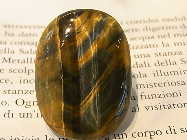 PK00228F ���������������ꤢ���ڥ����ȥإå�(��եꥫ��)