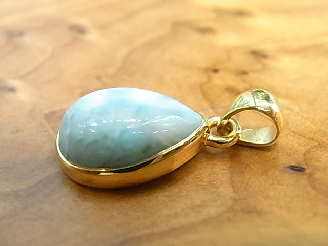 PK00231KK�����ޡ� �ڥ����ȥإå�(�ɥߥ˥���)