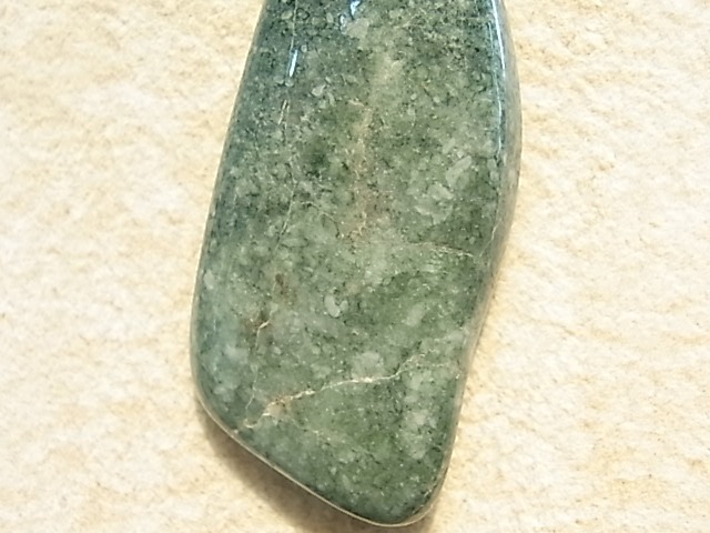 PK00237F �����ƥޥ��ǿ顡�ڥ����ȥإåɡ��ڴ����С�