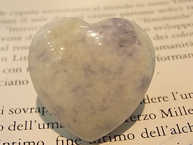 PK00238F �����ƥޥ��ǿ顡(��٥����)�ڥ����ȥإåɡ��ڴ����С�