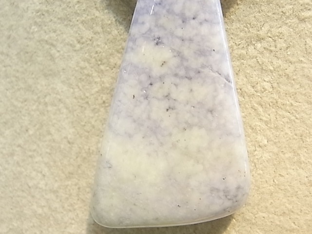 PK00241F �����ƥޥ��ǿ顡(��٥����)�ڥ����ȥإåɡ��ڴ����С�