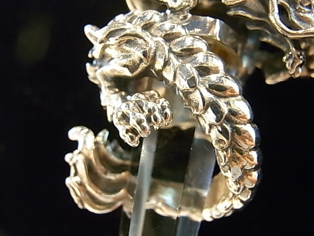 PK00254F�����ꥢ�徽(�ɥ饴��)������С��ڥ����ȥإåɡ���GEO DESIGN��