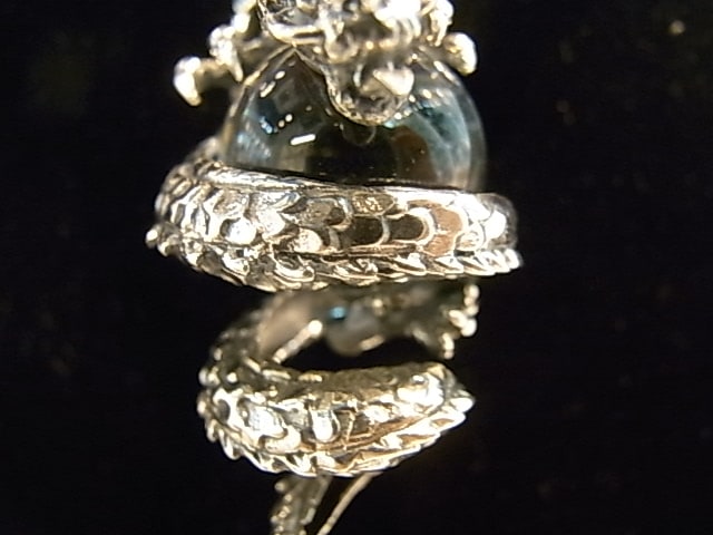 PK00255F�����ꥢ�徽(�ɥ饴��)�� ����С��ڥ����ȥإåɡ���GEO DESIGN��