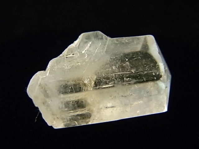 GK00104F���ե��ʥ����ȸ���(�ȥ�ޥ������)��(�ߥ��ޡ���)���ڴ����С�