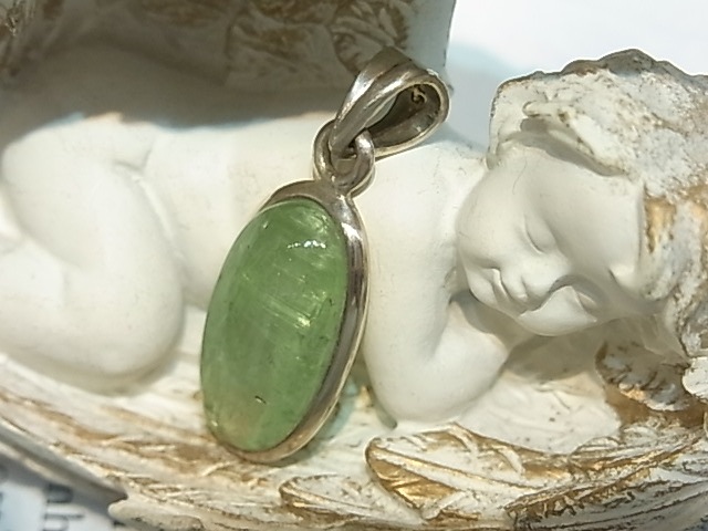 PY0018F �����꡼�󥫥�ʥ��ȡ��ڥ����ȥȥå�