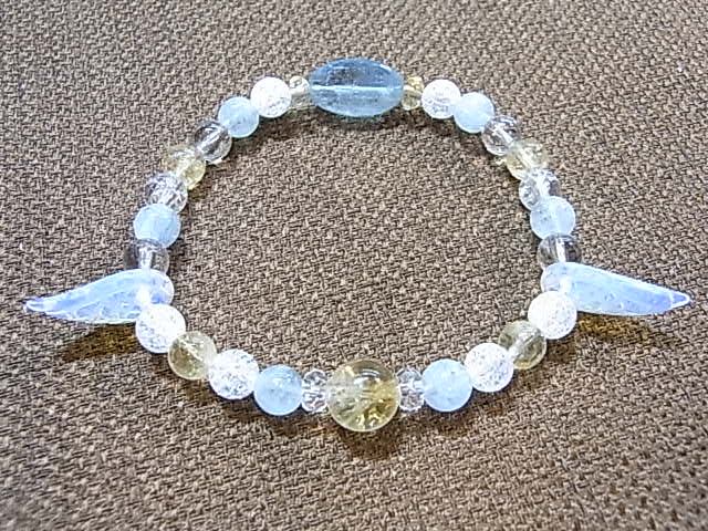 BT0095 ŷȥߥ֥쥹åȡۥޥȥڥ饤