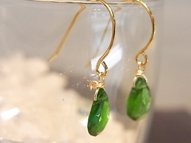 PIY0001F ץȡԥ(ɥå)