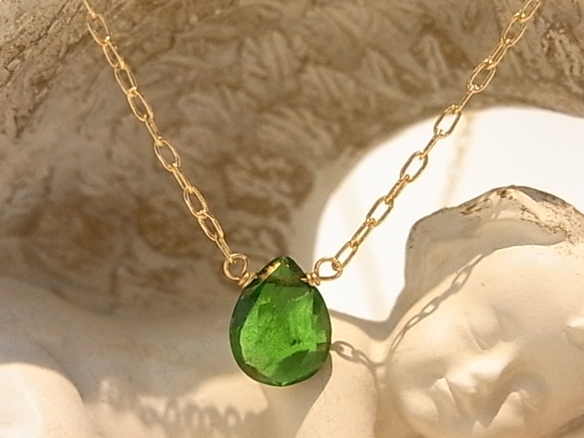 PY0019F ��������������ץ����ȡ��ͥå��쥹�ʥɥ��åס�