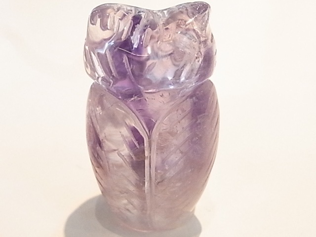 KK0004F �ܥ�ӥ����᥸���� <�դ�����>�ڴ����Сۡ�