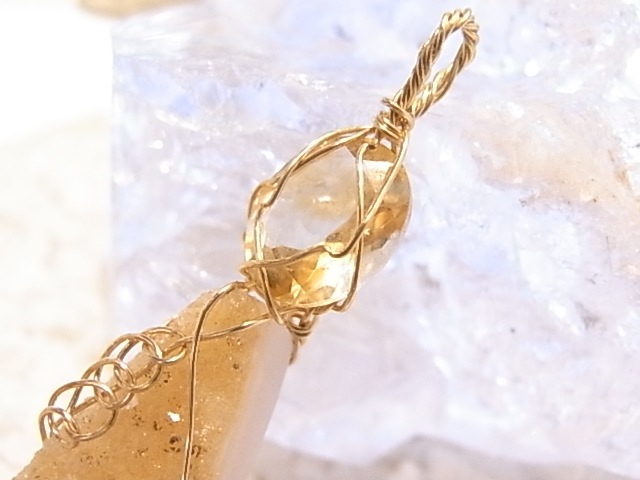 BU0014F���ɥ��른���������ġ����ȥ�󡡥ڥ����ȥȥå�