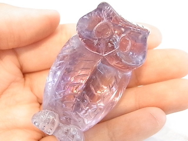 CK0005F �ܥ�ӥ����᥸���� <�դ�����> �ڴ����Сۡ�