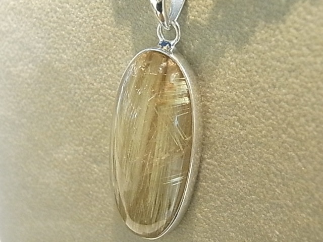 PK00265F 륯ġڥȥإå