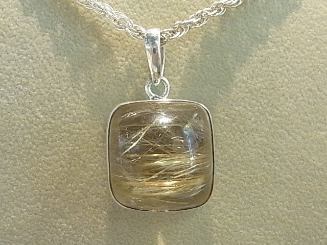 PK00266F ����륯�����ġ��ڥ����ȥإå�