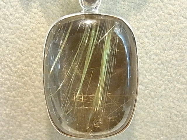 PK00267F ����륯�����ġ��ڥ����ȥإå�