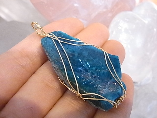 BU0021F�����꥽���顡�ڥ����ȥȥå�