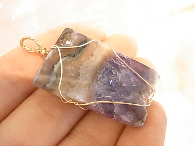 BU0020F ᥸ 磻䡼ȥڥȥȥå