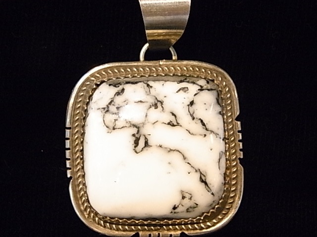 PK00274F ۥ磻ȥХåեڥȥإå