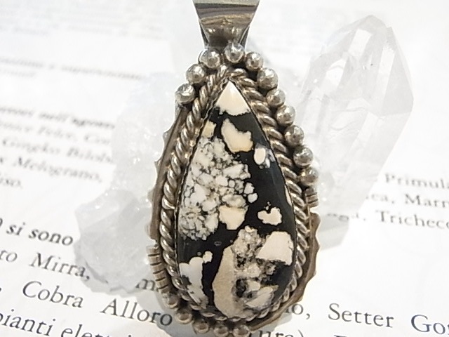 PK00302F �ۥ磻�ȥХåե��������ڥ����ȥإå�