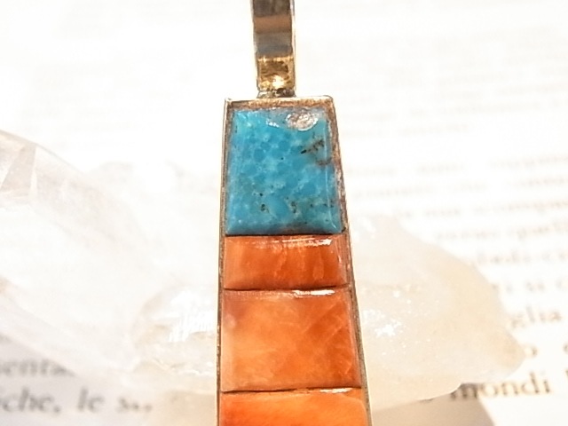 PK00278F ���������������ѥ��ˡ����������������롡�ڥ����ȥإå�(�ϥ�ɥᥤ�ɡ��ʥХ�²)