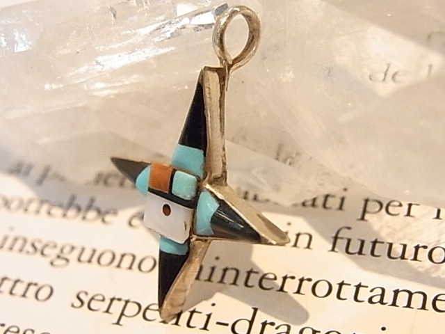 PK00280F ���������������ѥ��ˡ���������������������˥����������롡�ڥ����ȥإå�(�ϥ�ɥᥤ�ɡ�����²)