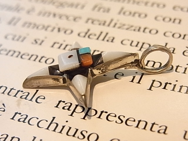 PK00281F ���������������ѥ��ˡ���������������������˥����������롡�ڥ����ȥإå�