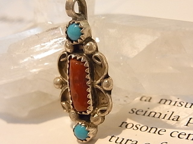 PK00282F ���������������󥴡��ڥ����ȥإå�(����ǥ����󥸥奨�꡼)