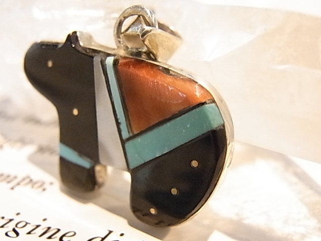 PK00283F ���������������˥���������������ѥ��ˡ����������������롡�ڥ����ȥإå�(�ϥ�ɥᥤ�ɡ��ʥХ�²)