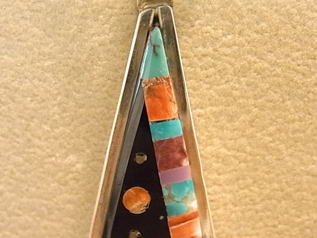 PK00285F ���������������˥��������ѡ��������������ѥ��ˡ����������������롡�ڥ����ȥإå�(�ϥ�ɥᥤ�ɡ��ʥХ�²)