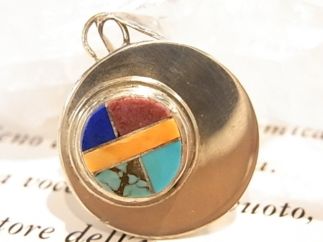 PK00286F ��������������ԥ��饺������ѥ��ˡ����������������롡�ڥ����ȥإå�(�ϥ�ɥᥤ�ɡ��ʥХ�²)