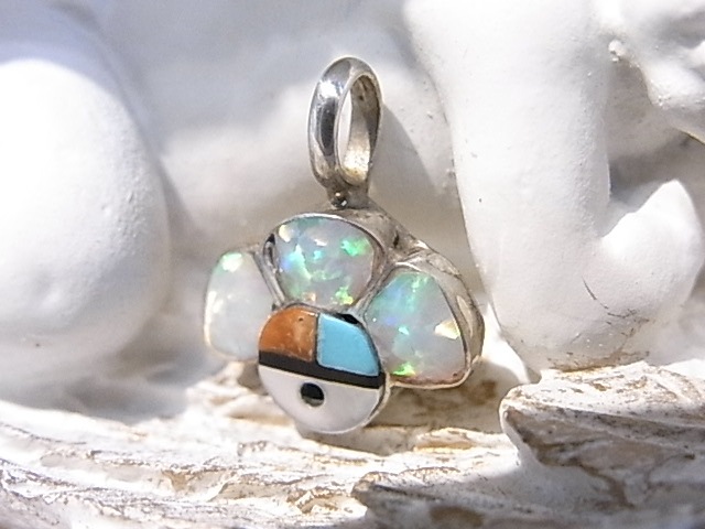 PK0028F ˥ѡѥˡ롡ڥȥإå(ϥɥᥤɡ²)