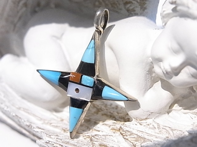 PK00289F ���������������˥��������ѡ��������������ѥ��ˡ����������������롡�ڥ����ȥإå�(�ϥ�ɥᥤ�ɡ��ʥХ�²��)