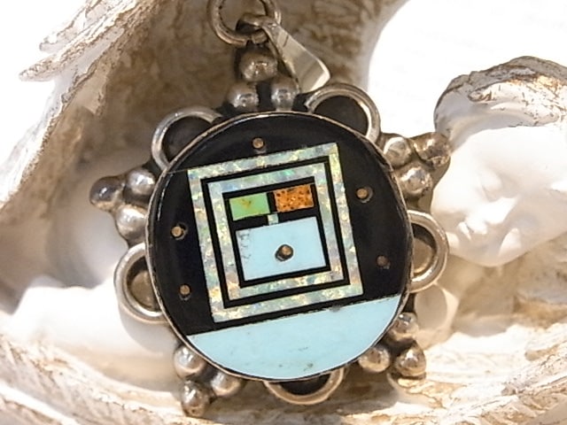 PK00295F �����������������åȡ����ѡ���������ڥ��ɡ����󥴡��ڥ����ȥإå�(�ϥ�ɥᥤ�ɡ��ʥХ�²)