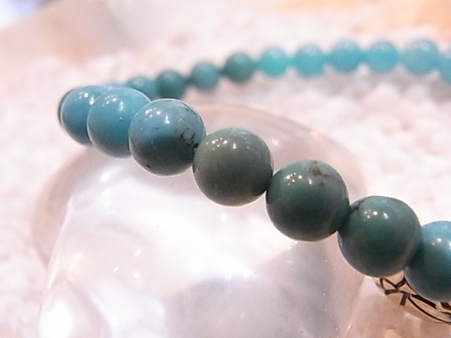 BU0039F���������ȥ��㥯��(��ޥ��㥯��)�֥쥹��å�