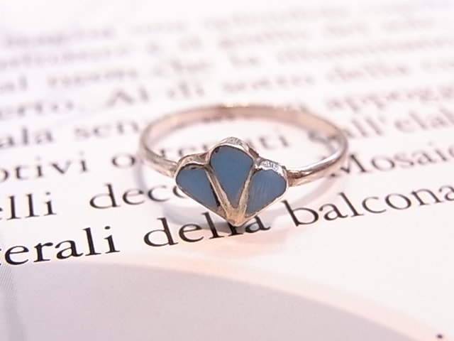 RK00117F ���������� ��� (�ϥ�ɥᥤ�ɡ�����²)