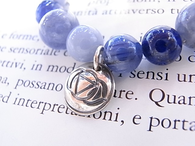 BU0040F�������ɥ������㥯��(��ϻ���㥯��)�֥쥹��å�