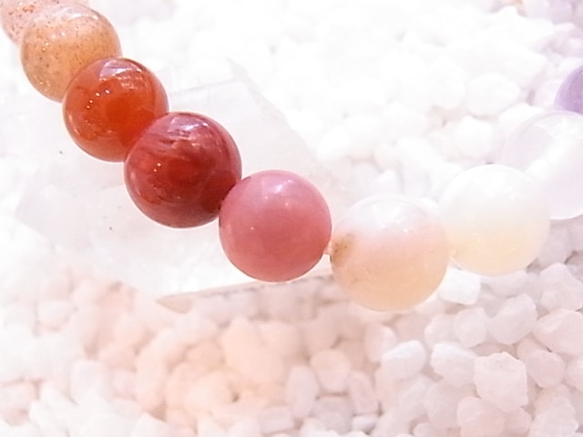 BU0047F�����㥯��쥤��ܡ����֥쥹��å�