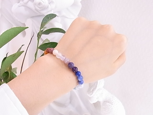 BU0048F�����㥯��쥤��ܡ����֥쥹��å�