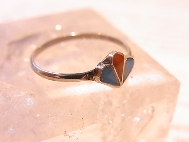 RK0011��F ���������������ѥ��ˡ����������������롡 ��� (�ϥ�ɥᥤ�ɡ�����²)