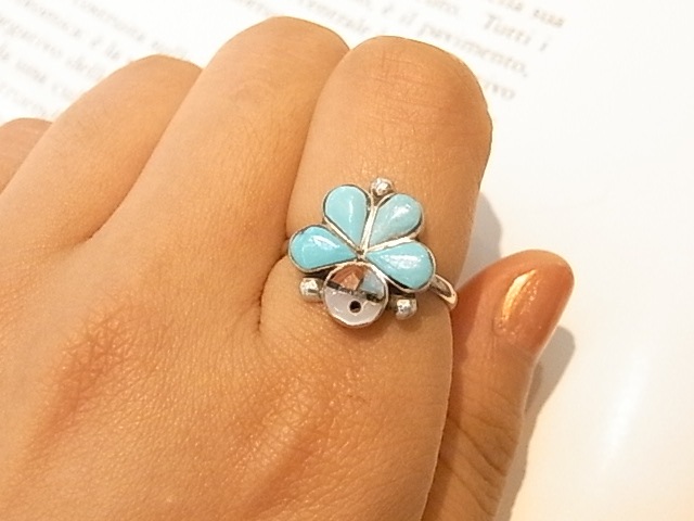 RK0011F ˥ѥˡ롡  (ϥɥᥤɡ²)