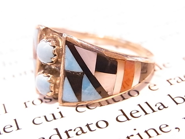 RK00121F ˥ѥˡ롡  (ϥɥᥤɡ²)