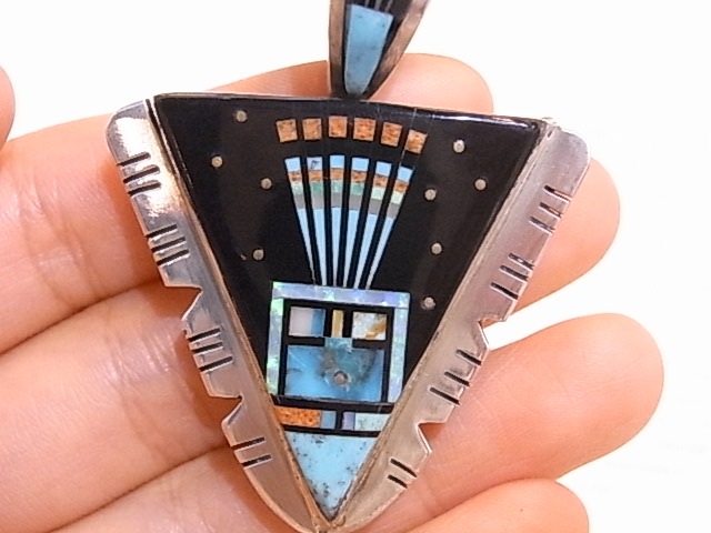 PK00298F ѡåȡ󥴡ԥ饺ڥɡڥȥإå(ϥɥᥤɡʥХ²)