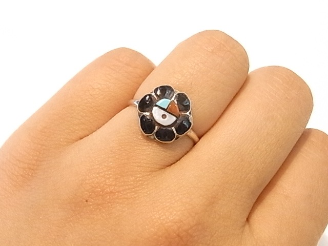 RK00126F ���������������˥���������������ѥ��ˡ����������������롡 ��� (�ϥ�ɥᥤ�ɡ�����²)