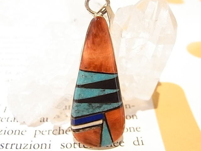 PK00299F ���������������������ԥ��饺������˥��������ѥ��ˡ����������������롡�ڥ����ȥإå�(�ϥ�ɥᥤ�ɡ��ʥХ�²)