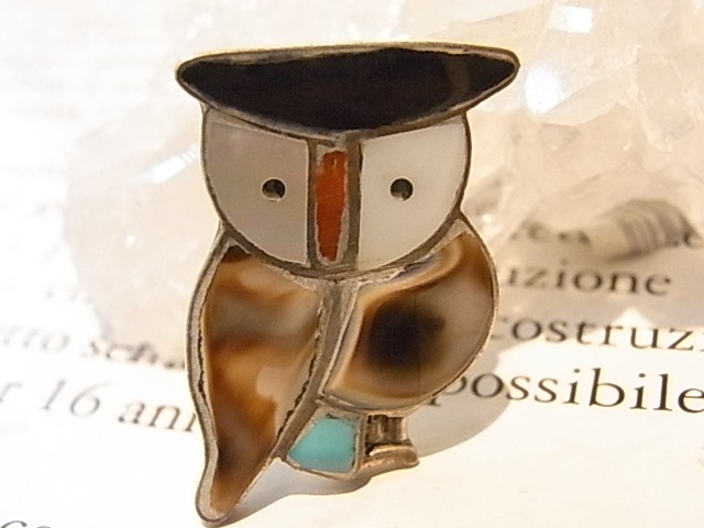 PK00301F ���������������˥���������������ѥ��ˡ����������������롡�ڥ����ȥإå� (�ϥ�ɥᥤ�ɡ�����²)